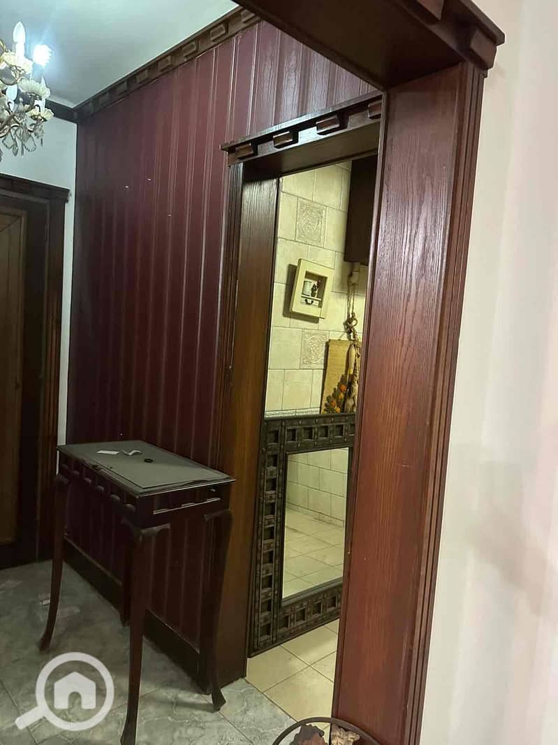 3 2b06dcf2-782d-4e0b-8fa4-009805148f4e. jpg