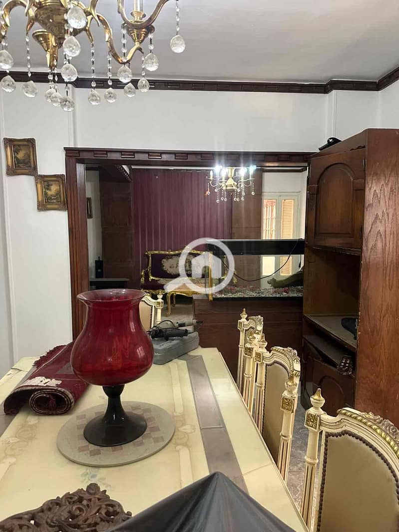 5 b8cbaaae-28e7-499b-9aee-d2e0498c8ac8. jpg