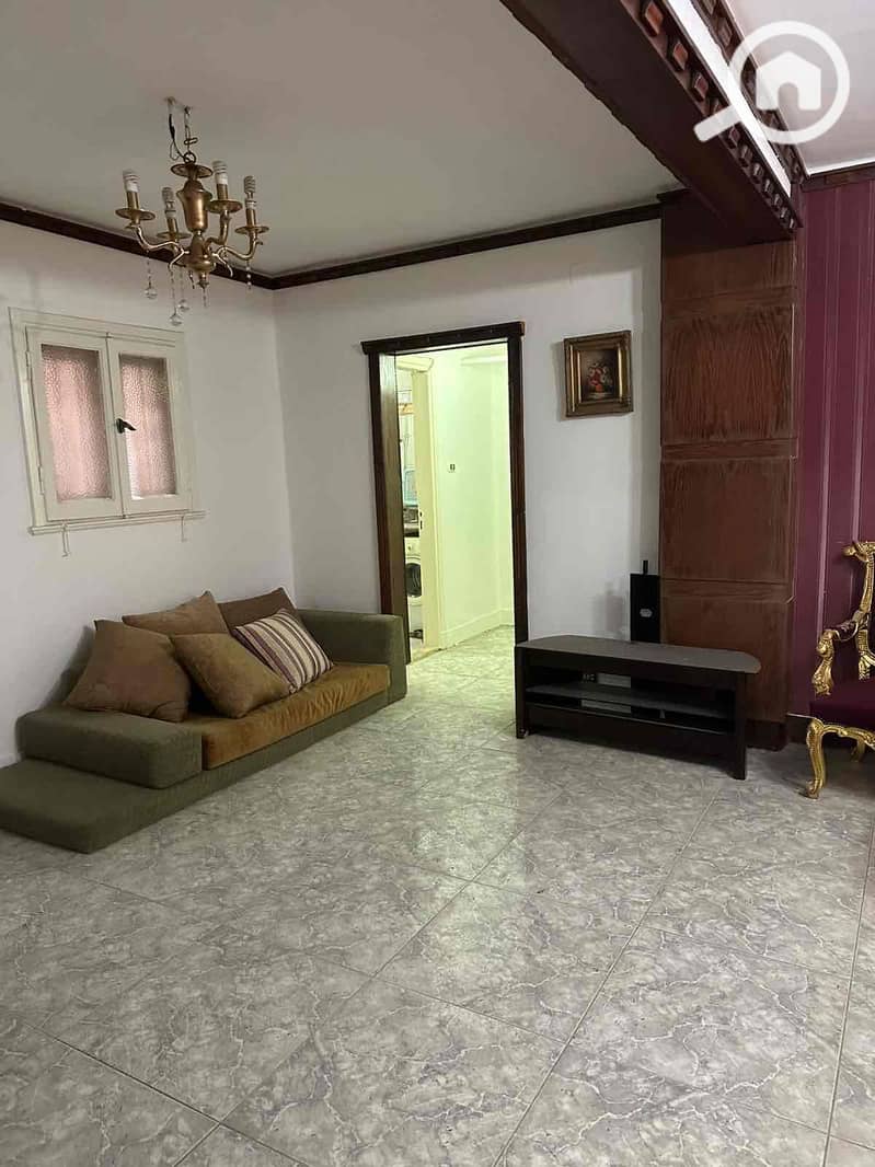 6 fff09629-0278-45eb-bc18-2eadcefcacbf. jpg