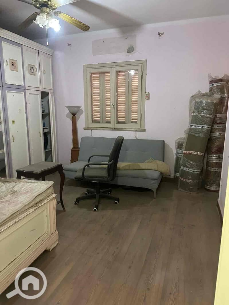 8 8f7bb09a-7537-4587-8ac6-36959419952f. jpg