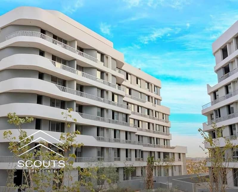 8 IMG-20250918-WA0077. jpg