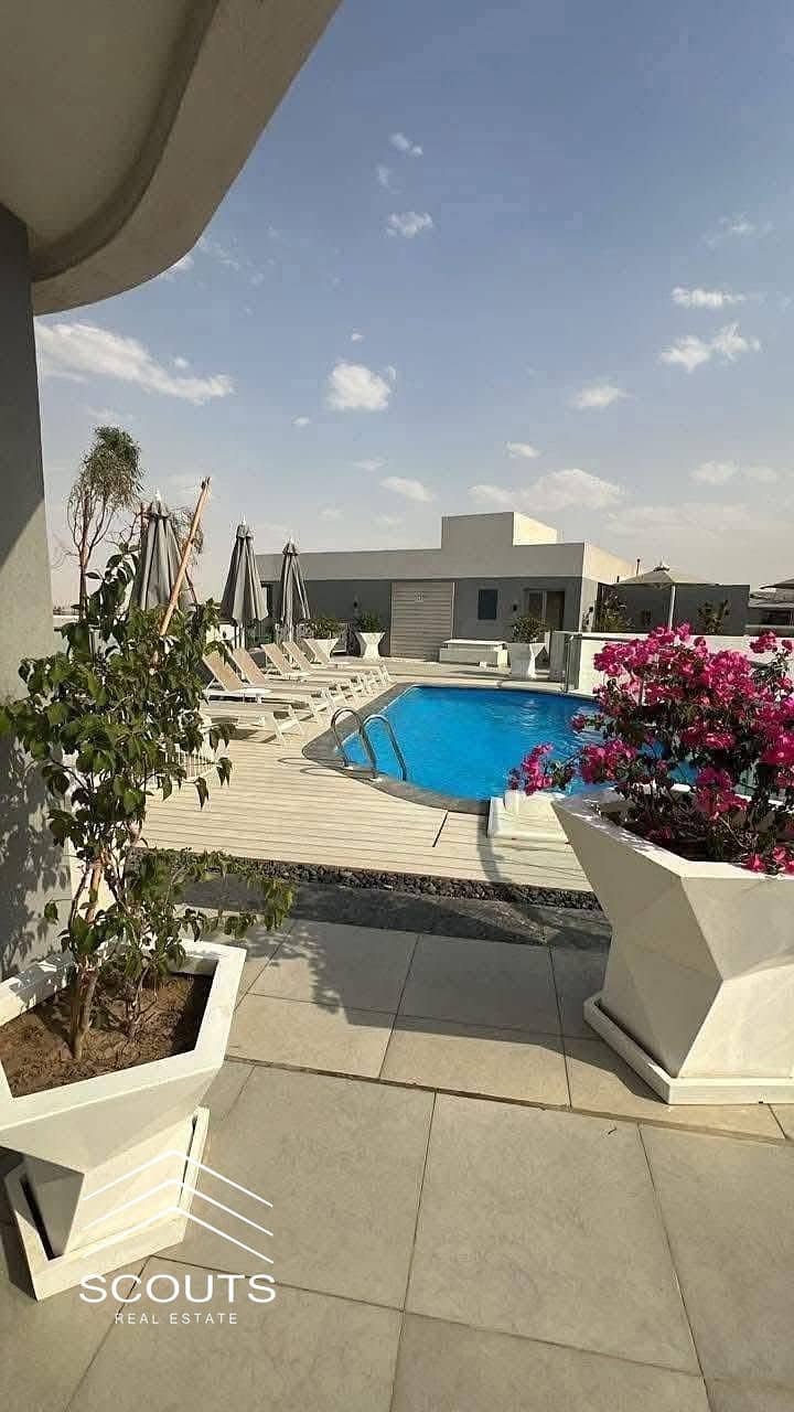 12 IMG-20251005-WA0030. jpg