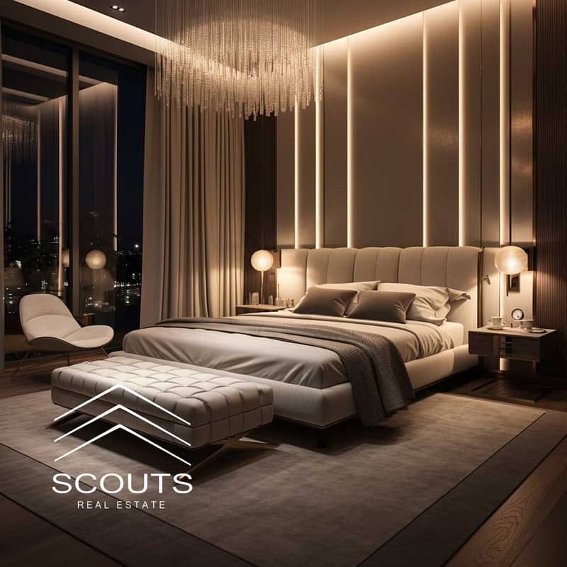 6 IMG-20251012-WA0007. jpg