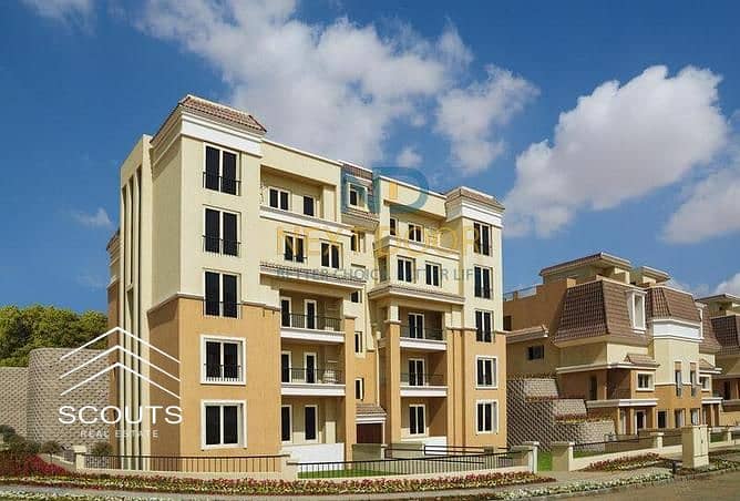 15 4551262-2e055o. jpg