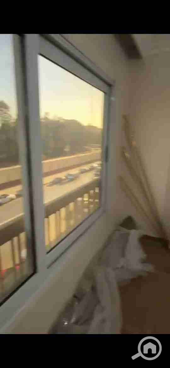 2 IMG-20251225-WA0035. jpg