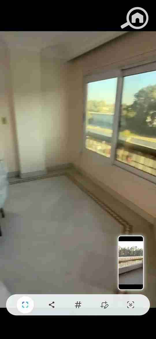 4 IMG-20251225-WA0039. jpg