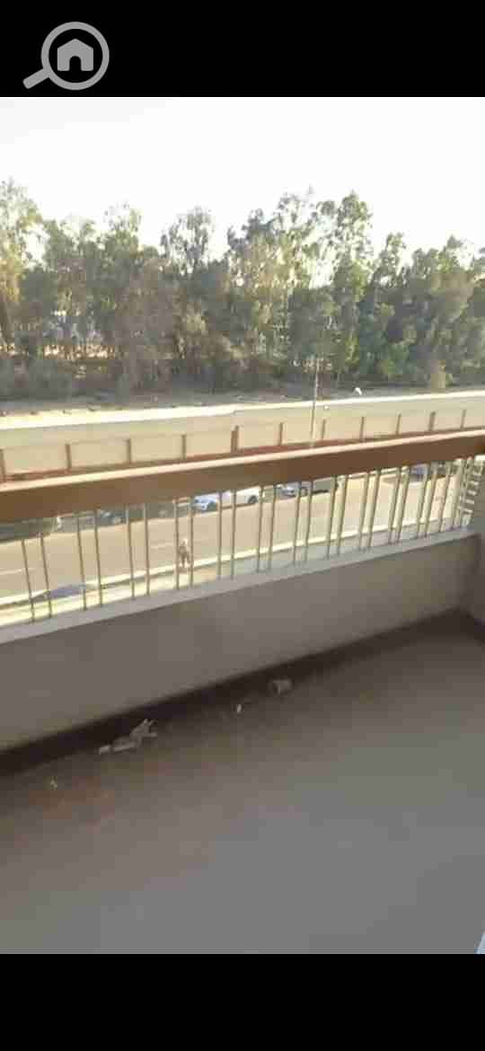 5 IMG-20251225-WA0040. jpg