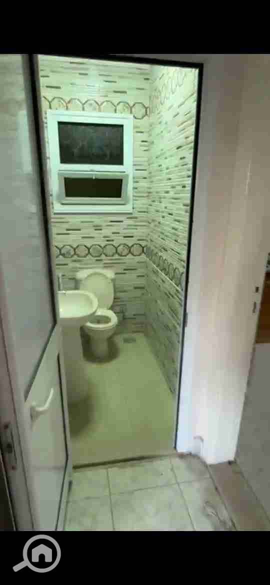 6 IMG-20251225-WA0038. jpg