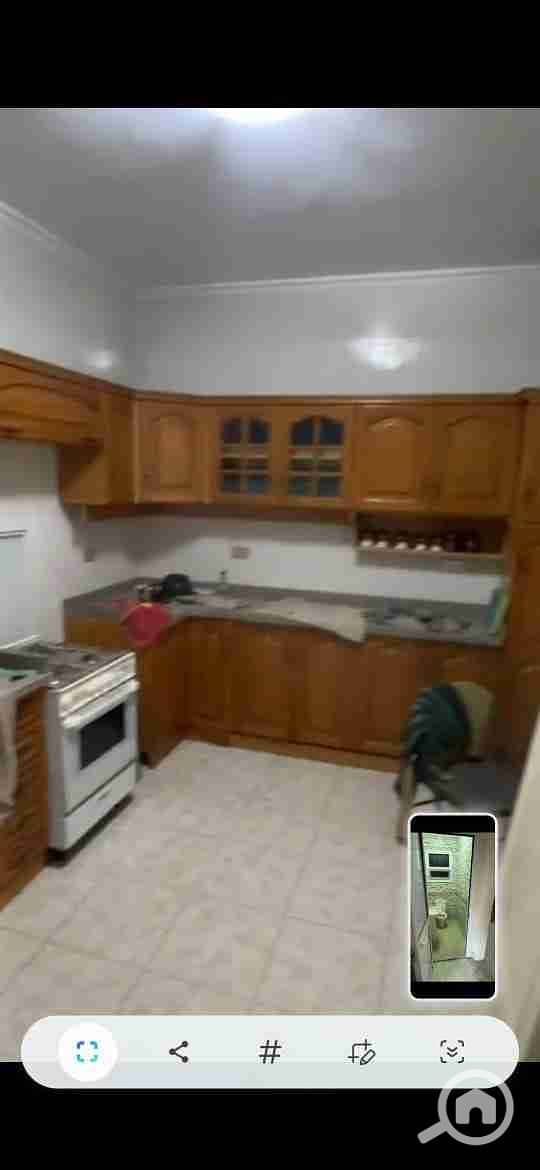 7 IMG-20251225-WA0037. jpg