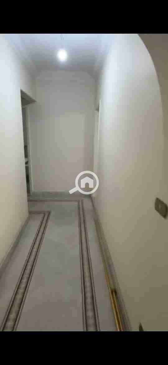 8 IMG-20251225-WA0036. jpg