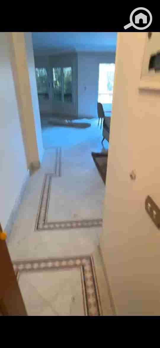 9 IMG-20251225-WA0043. jpg