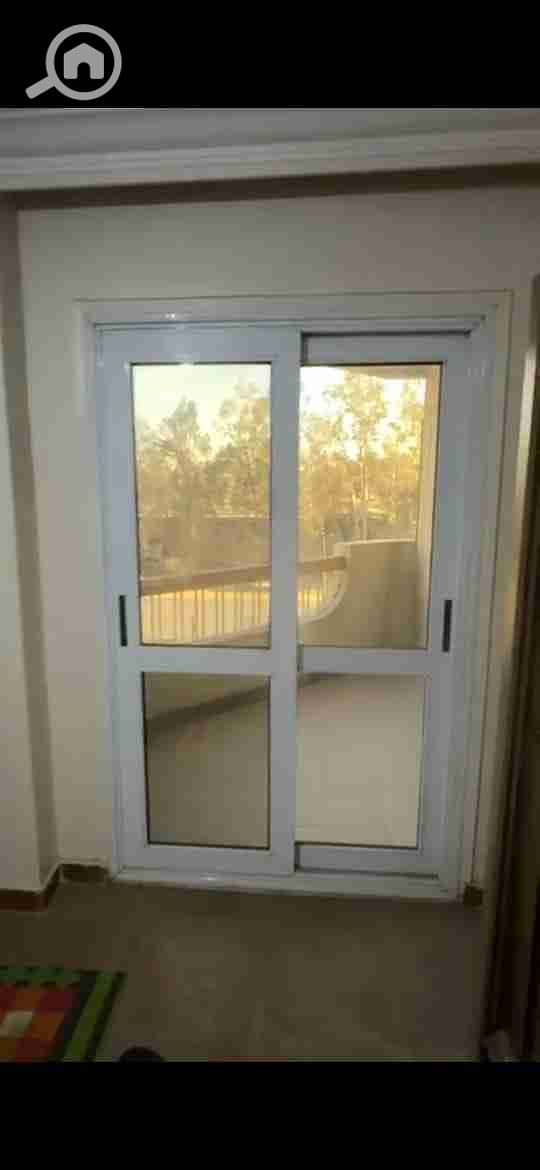 10 IMG-20251225-WA0034. jpg