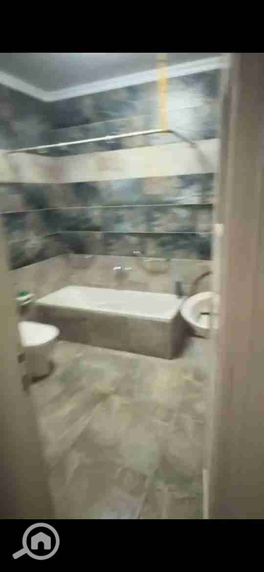 11 IMG-20251225-WA0033. jpg