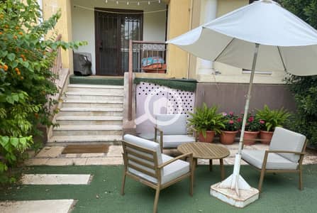 3 Bedroom Flat for Rent in Madinaty, Cairo - 1000352011. png