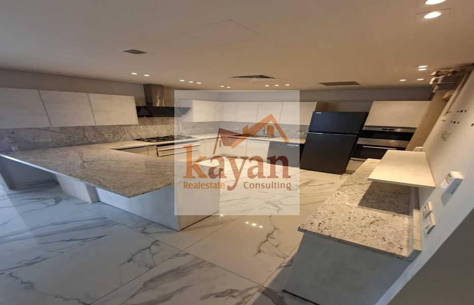 2 55c9f300-04ff-44e3-944e-b9d2c29c1024. jpg