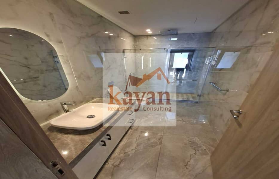 3 2cfa3d07-30f3-41dd-8615-45b166de3201. jpg