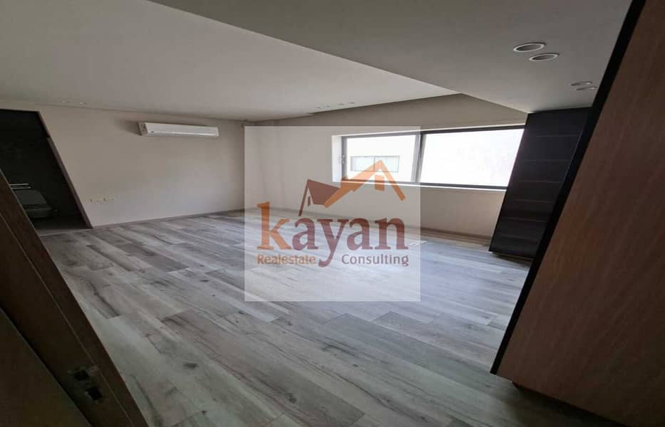 4 2df7cbd3-f035-4a7c-bd46-3276d7ac473b. jpg