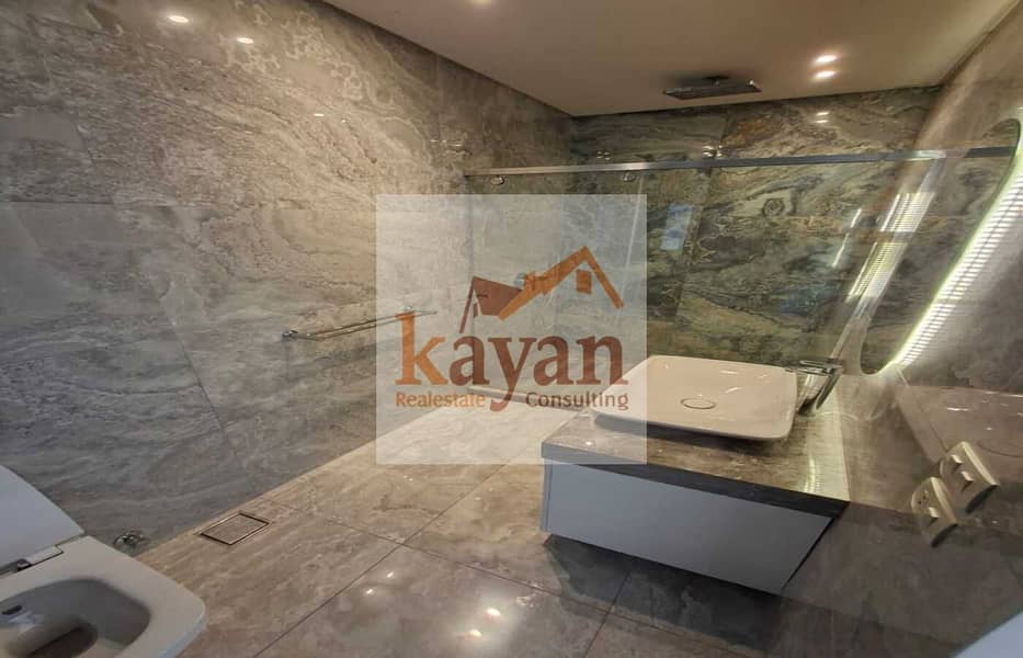 5 2fc788bf-6727-4e0d-87d3-92a4cce767a6. jpg