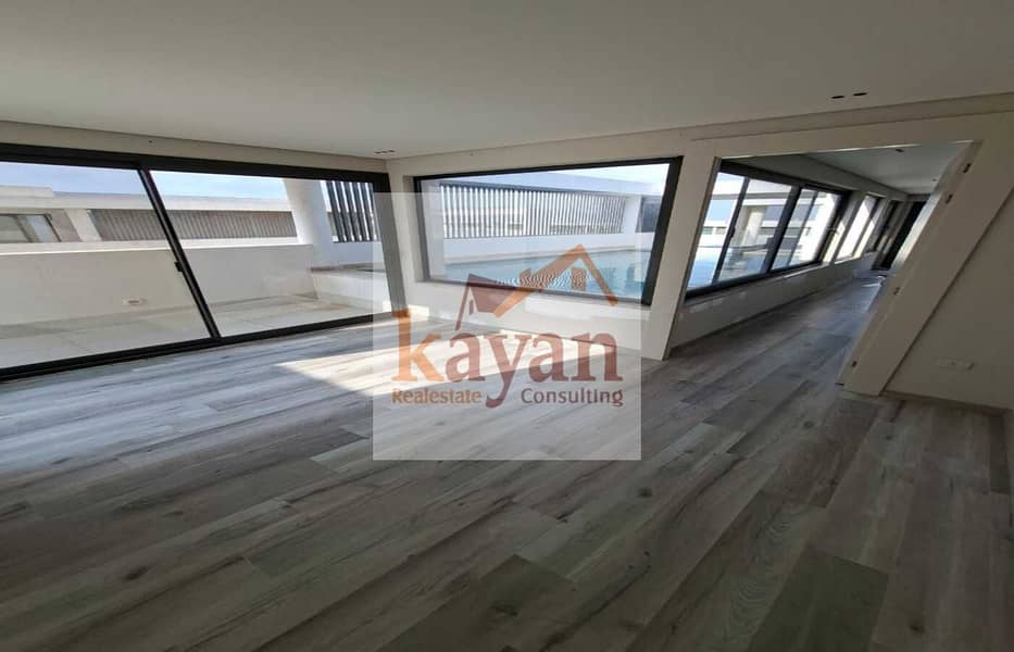 6 5a1bcdc2-6f74-42ca-85a6-198701f50c55. jpg