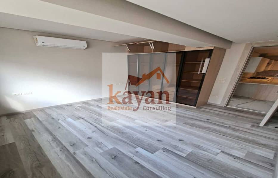 7 23d44fc8-7d0c-4680-b1f8-604615764e83. jpg