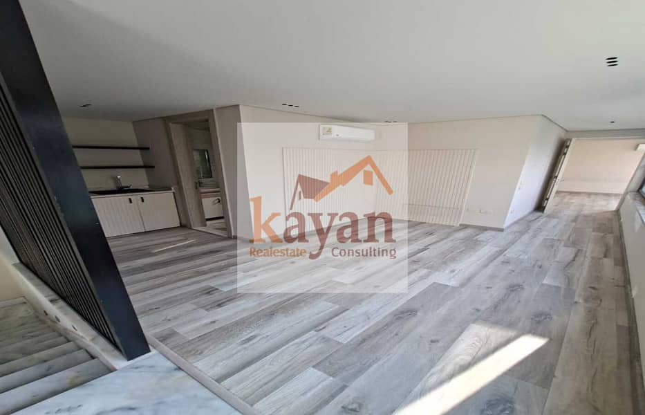 8 84acdf74-8b77-45fc-9177-cf96c283498b. jpg