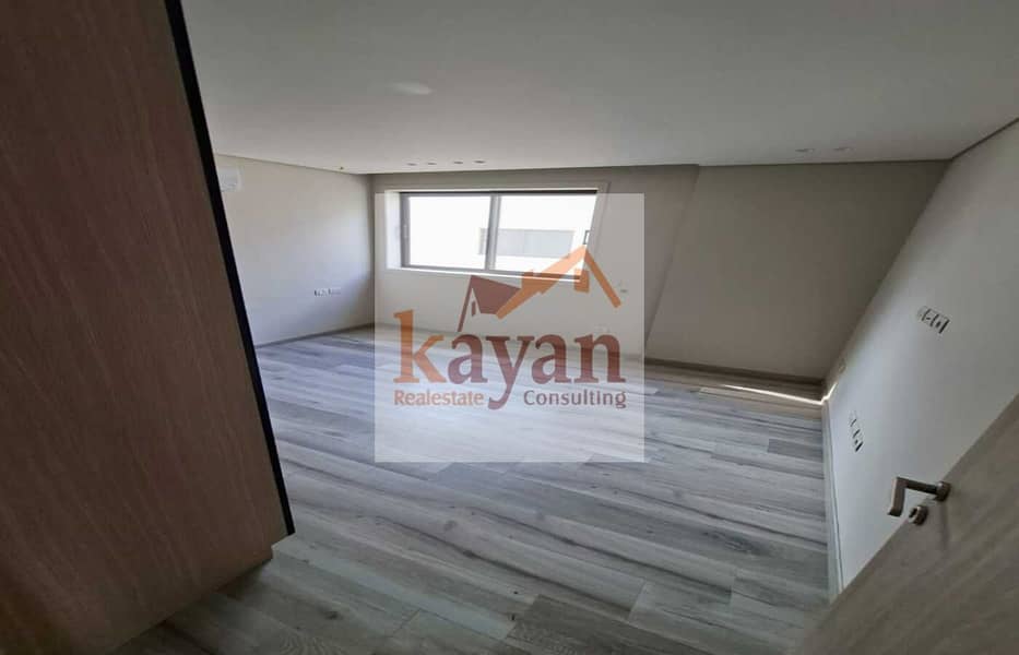 9 2708edd3-ef12-4e4e-b627-24462e5e5c4f. jpg