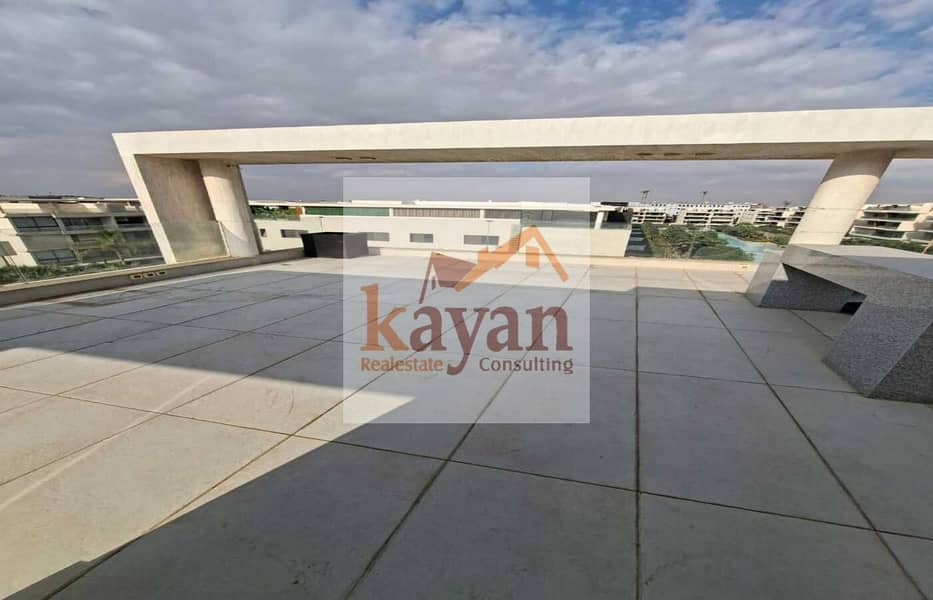 11 b5a99c99-64b6-4156-8848-4b62fa302464. jpg