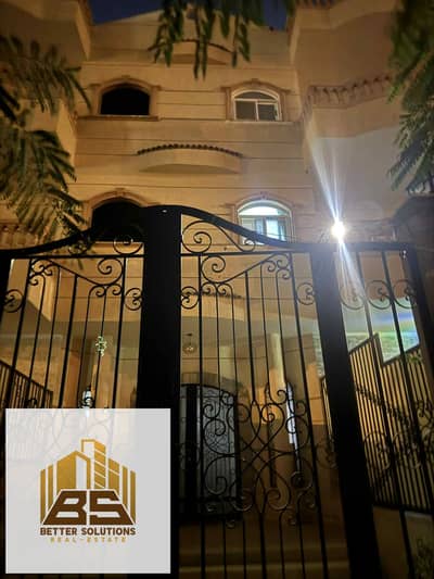 سطج 1 غرفة نوم للبيع في العبور، القاهرة - WhatsApp Image 2025-12-23 at 12.35. 34 PM. jpeg