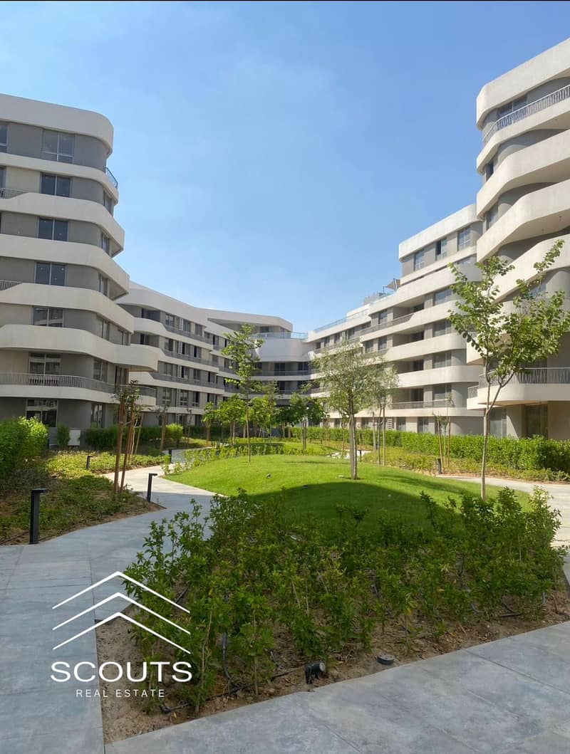 8 WhatsApp Image 2025-10-08 at 3.29. 57 PM. jpeg