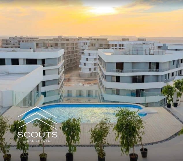 11 Screenshot (633). png