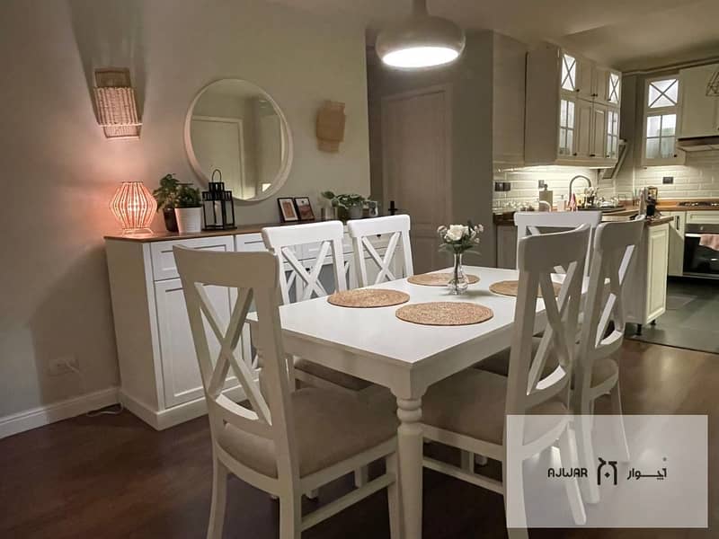 2 903ca1df-60f0-451f-b59a-8c4c217beb2a. jpg