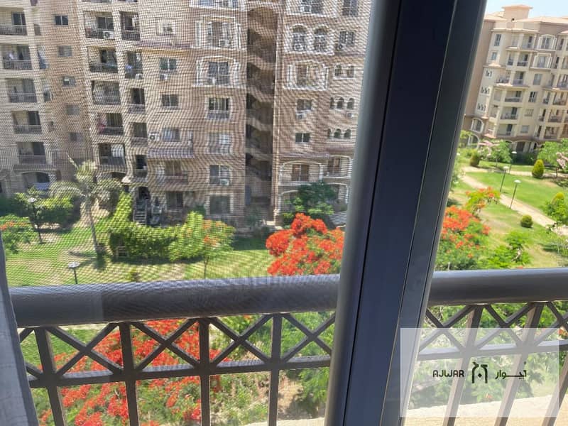 7 25aedd60-bdc5-4ec7-939f-2624db4e3d7e. jpg