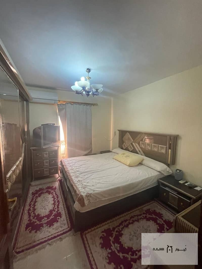 16 4df23f77-7b39-460f-a648-d917e3d1f969. jpg