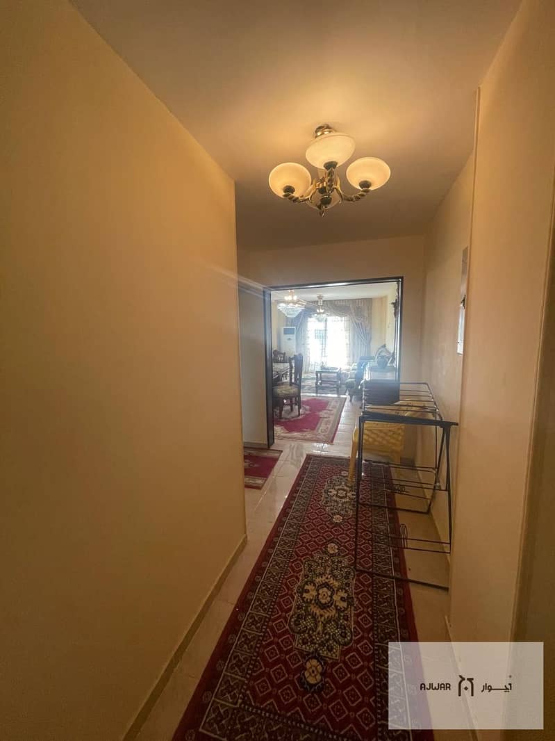 17 c608d0af-2ac5-4ee0-b0cd-483174183dfa. jpg