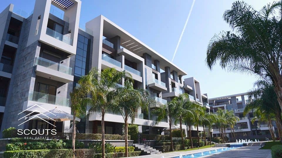 2 461700026_122137752098349720_7476092737660613377_n. jpg