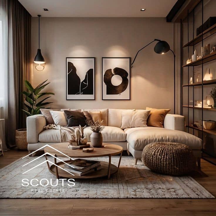 3 09e30ac1705a61cf7e51eb8eb10d21f6. jpg