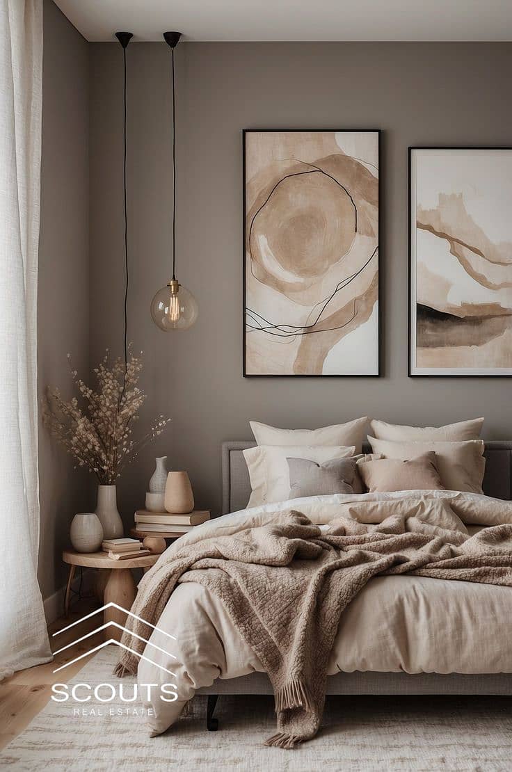 5 6bd9040cf3010661aa17cd756ee5184e. jpg