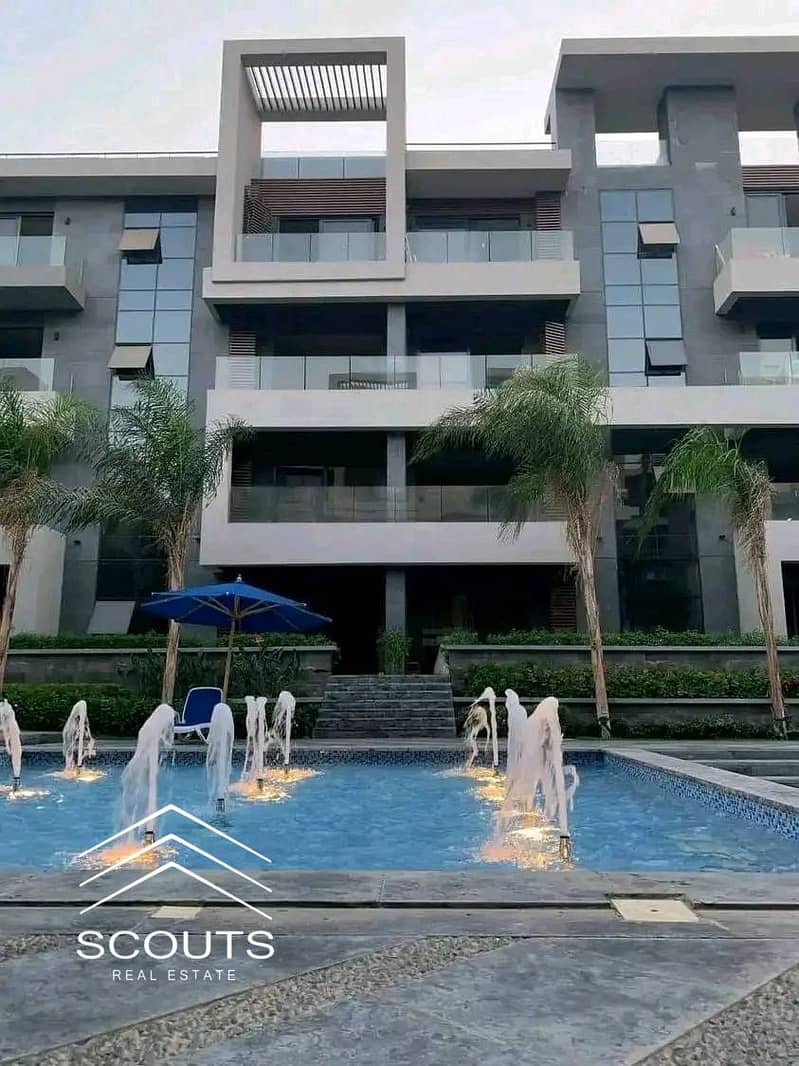 6 417578565_362431276613548_7652758582997925529_n. jpg