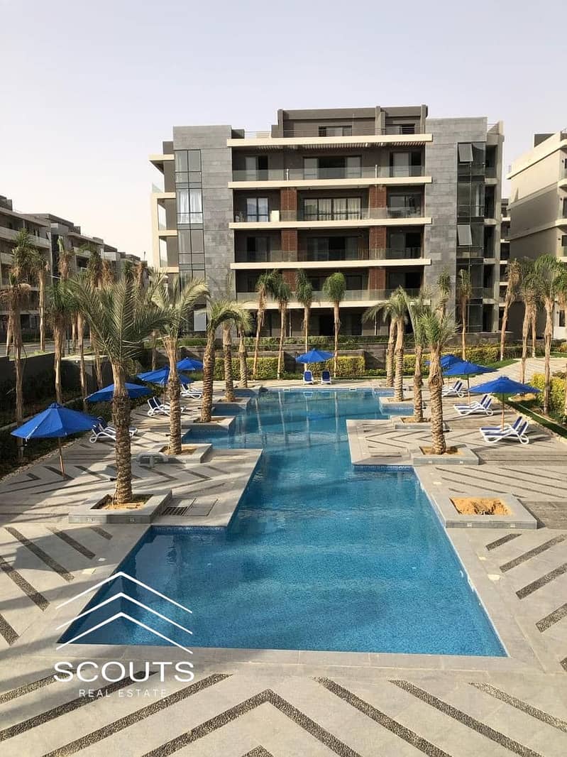 13 462120784_122117371088475218_66533408755963587_n. jpg