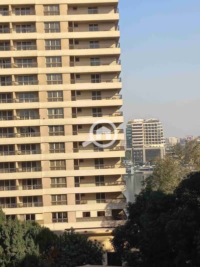 محلات تجارية  للايجار في الزمالك، القاهرة - 1000263003. jpg