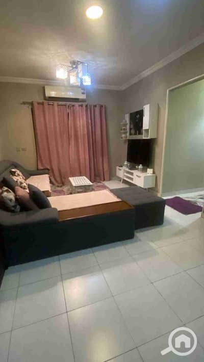 فلیٹ 2 غرفة نوم للايجار في الشيخ زايد، الجيزة - 1000301411. jpg