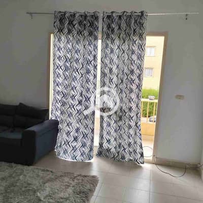 2 Bedroom Flat for Rent in Sheikh Zayed, Giza - 1000301421. jpg