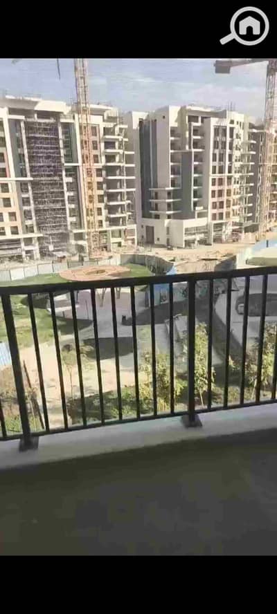 شقة 3 غرف نوم للايجار في الشيخ زايد، الجيزة - 1000301438. jpg