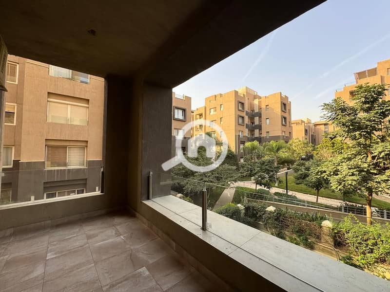 3 WhatsApp Image 2025-12-25 at 8.09. 02 PM (1). jpeg