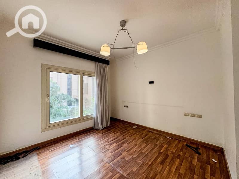 5 WhatsApp Image 2025-12-25 at 8.08. 48 PM. jpeg