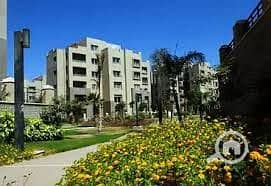 7 WhatsApp Image 2025-12-25 at 10.36. 43 PM (4). jpeg