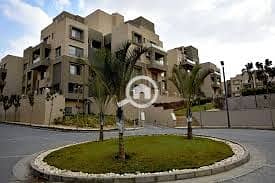 8 WhatsApp Image 2025-12-25 at 10.36. 43 PM (3). jpeg