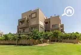 9 WhatsApp Image 2025-12-25 at 10.36. 43 PM. jpeg