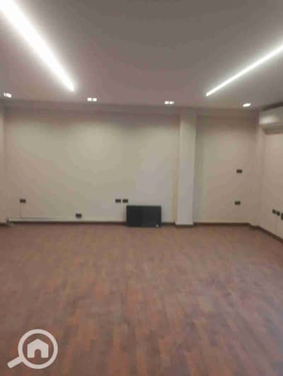 9 Bedroom Villa for Rent in Sheraton, Cairo - 1000348663. jpg