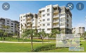 2 Bedroom Apartment for Sale in Madinaty, Cairo - download - 2025-12-25T211150.147. jpg